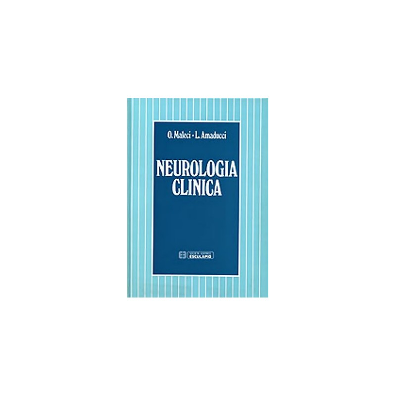 Neurologia clinica